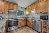 7502 Bluebird Lane - Photo 8