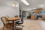 7502 Bluebird Lane - Photo 9