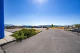 3755 Oregon 62 - Photo 75
