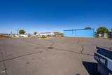 3755 Oregon 62 - Photo 79