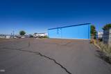 3755 Oregon 62 - Photo 80