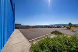 3755 Oregon 62 - Photo 81