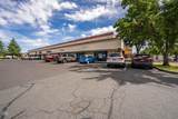 1350 Plaza Boulevard - Photo 1