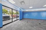 1350 Plaza Boulevard - Photo 10