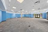 1350 Plaza Boulevard - Photo 11