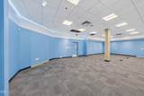 1350 Plaza Boulevard - Photo 12