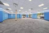 1350 Plaza Boulevard - Photo 13