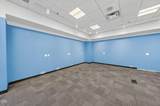 1350 Plaza Boulevard - Photo 14