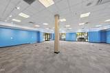 1350 Plaza Boulevard - Photo 15