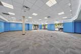 1350 Plaza Boulevard - Photo 16