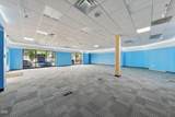 1350 Plaza Boulevard - Photo 17