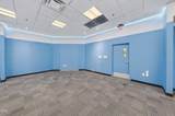1350 Plaza Boulevard - Photo 18