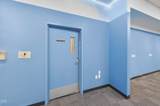 1350 Plaza Boulevard - Photo 19