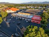 1350 Plaza Boulevard - Photo 2
