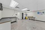 1350 Plaza Boulevard - Photo 20
