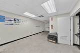 1350 Plaza Boulevard - Photo 21