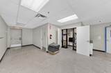 1350 Plaza Boulevard - Photo 22