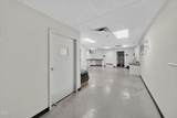 1350 Plaza Boulevard - Photo 24