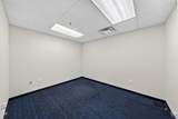 1350 Plaza Boulevard - Photo 25