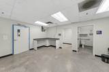 1350 Plaza Boulevard - Photo 26