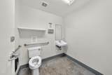 1350 Plaza Boulevard - Photo 27