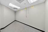 1350 Plaza Boulevard - Photo 28