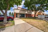 1350 Plaza Boulevard - Photo 3