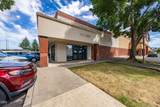 1350 Plaza Boulevard - Photo 4