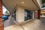 1350 Plaza Boulevard - Photo 5