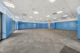 1350 Plaza Boulevard - Photo 6