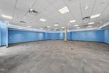 1350 Plaza Boulevard - Photo 7