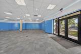 1350 Plaza Boulevard - Photo 8
