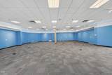1350 Plaza Boulevard - Photo 9