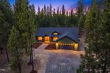 52081 White Fir - Photo 1