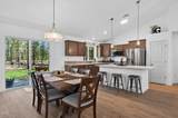 52081 White Fir - Photo 10