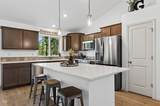 52081 White Fir - Photo 11