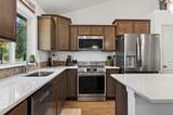 52081 White Fir - Photo 12