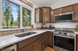 52081 White Fir - Photo 13