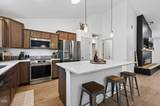 52081 White Fir - Photo 14