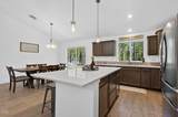 52081 White Fir - Photo 15