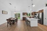 52081 White Fir - Photo 16