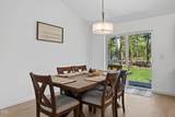 52081 White Fir - Photo 17