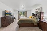 52081 White Fir - Photo 18