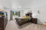 52081 White Fir - Photo 19
