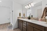 52081 White Fir - Photo 20