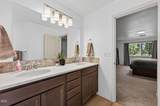 52081 White Fir - Photo 21