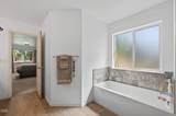 52081 White Fir - Photo 22