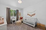 52081 White Fir - Photo 23