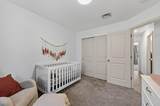 52081 White Fir - Photo 24