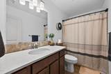 52081 White Fir - Photo 25